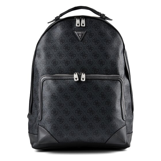 Guess Milano Mochila de negocios 42 cm Compartimento para laptop