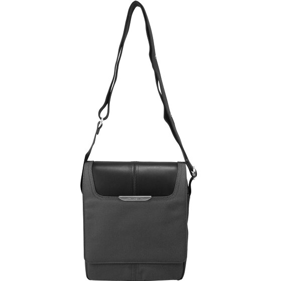 Samsonite Bolso bandolera Sidaho 25 cm