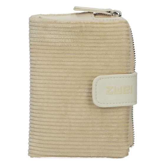 Zwei Mademoiselle Cartera 10 cm