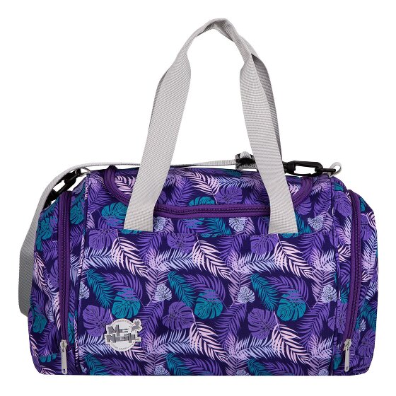 McNeill Bolsa de deporte 37 cm