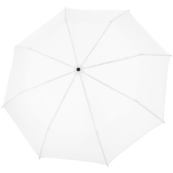 Doppler Mia Salzburg Paraguas de bolsillo 27.5 cm