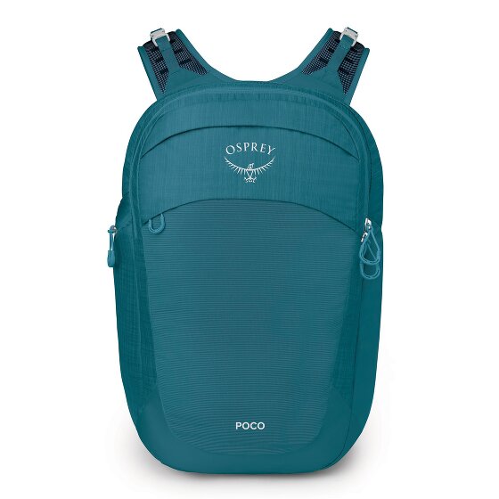 Osprey Poco Cambio de mochila 50 cm