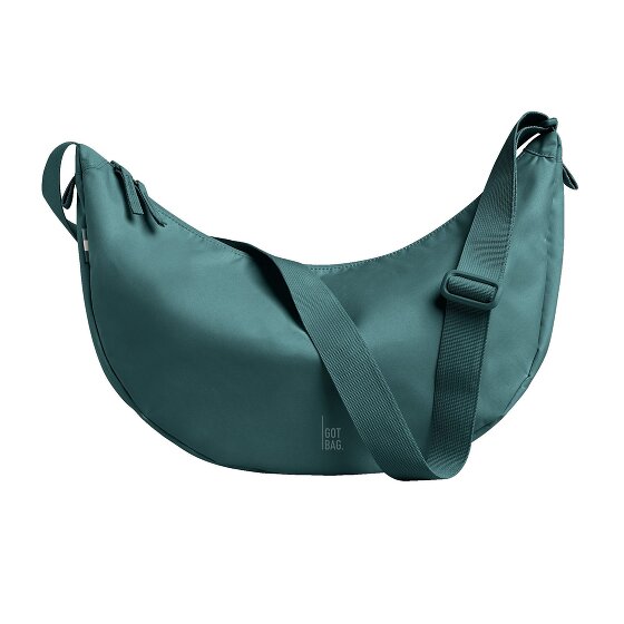 GOT BAG Moon Bag Bolsa de hombro 32 cm