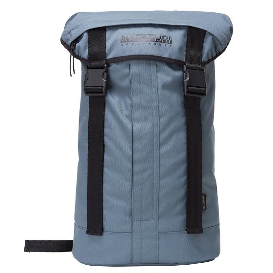 Napapijri H-Signa Mochila de día 46 cm Compartimento para el portátil
