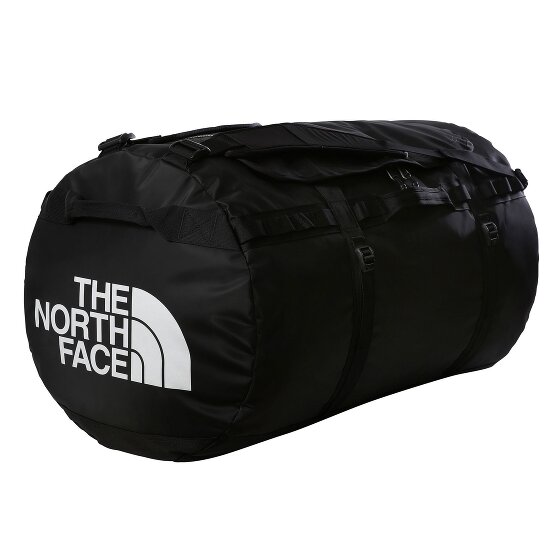 The North Face Bolsa de viaje Base Camp XXL 80 cm