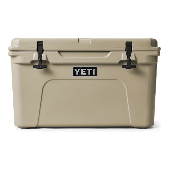 Yeti Nevera Tundra 65 cm