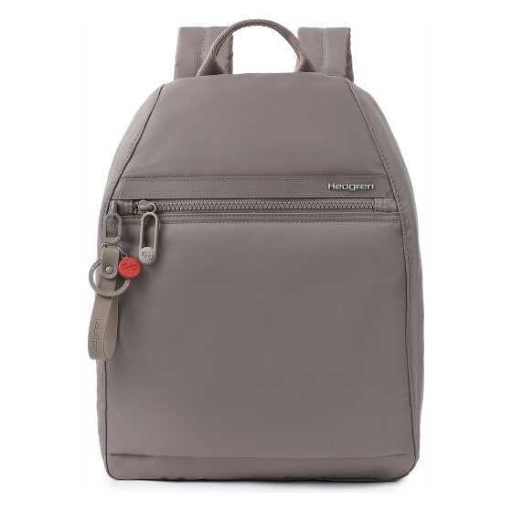 Hedgren Inner City Mochila de día Protección RFID 35 cm