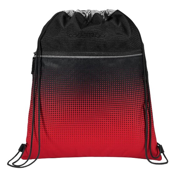 coocazoo Bolsa de deporte 43 cm
