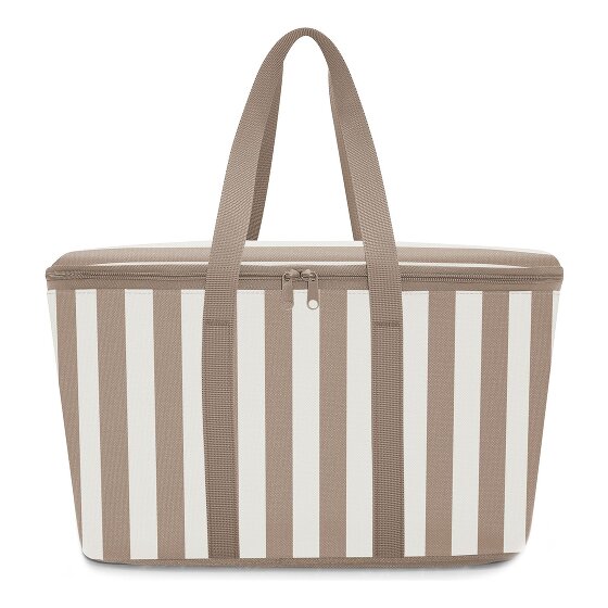 reisenthel Bolsa refrigerante Coolerbag 44,5 cm