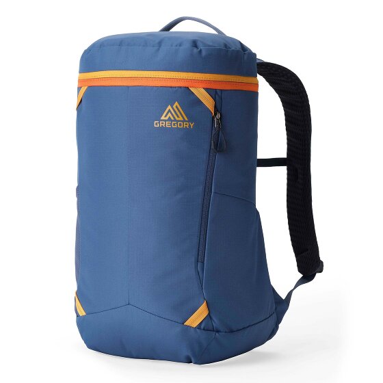 Gregory Rhune 25 Mochila de día 51 cm Compartimento para el portátil