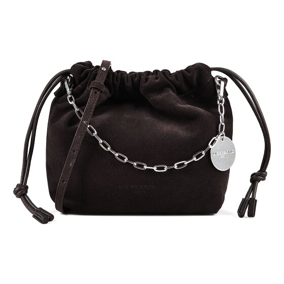 Liebeskind Lya Bolsa de hombro Piel natural 31 cm