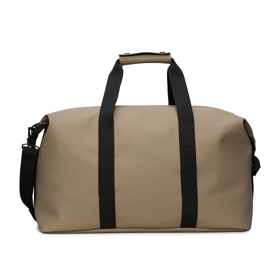 Rains Hilo Bolsa de viaje Weekender 52 cm
