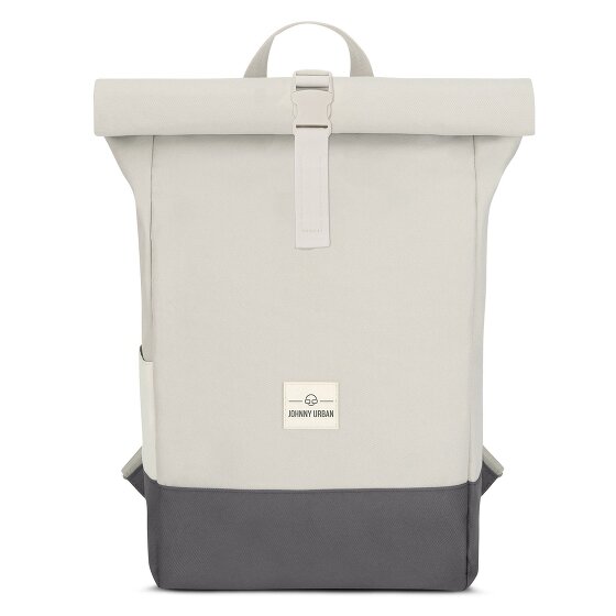 Johnny Urban Eco Series Ryan Mochila de día 41 cm Compartimento para el portátil