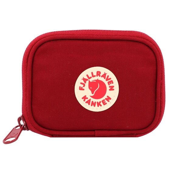 Fjällräven Kanken Card Wallet Cartera 11.5 cm