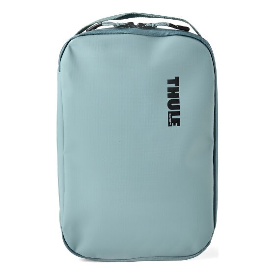 Thule Chasm 11L Bolsa de embalaje 24 cm
