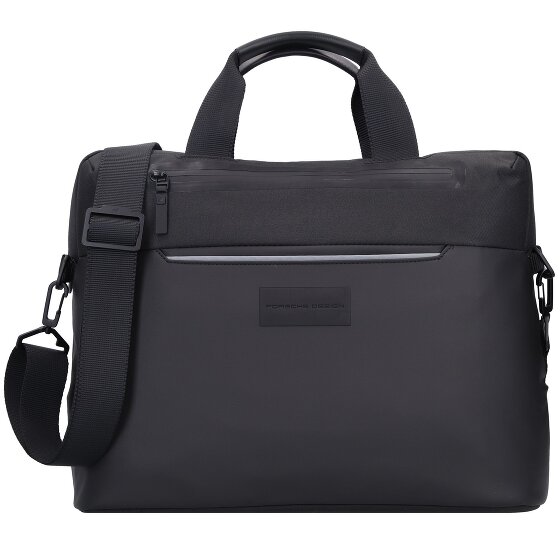 Porsche Design Maletín Urban Eco Compartimento para portátil de 38 cm