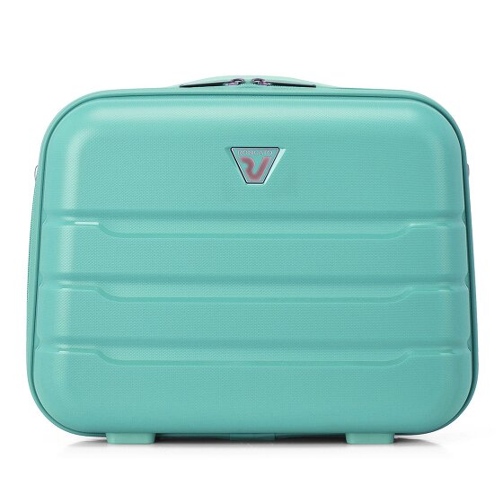 Roncato B-Flying Estuche de belleza 34 cm