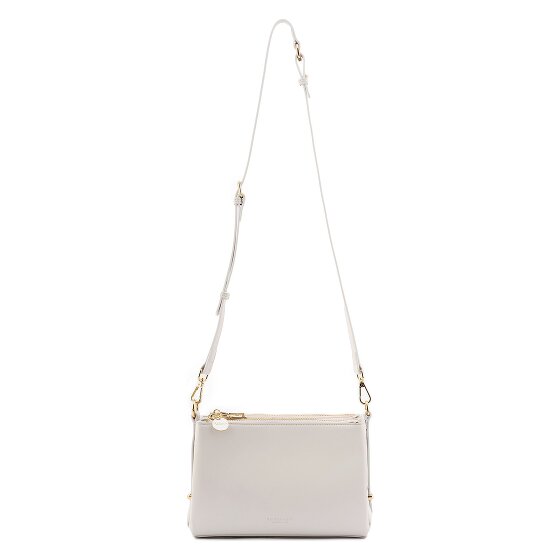 Seidenfelt Ryd Bolsa de hombro 24.5 cm