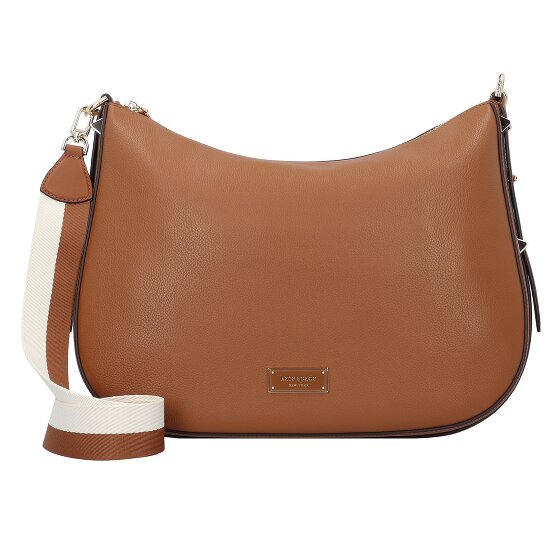 Kate Spade New York Liv Bolsa de hombro Piel 35.5 cm