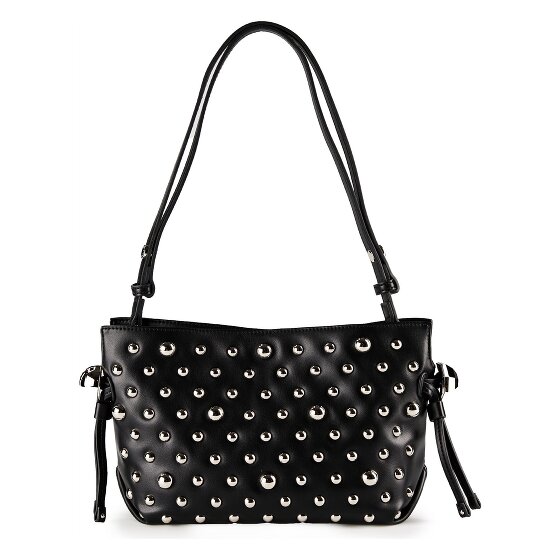 Liu Jo Riccy Bolsa de hombro S 24 cm