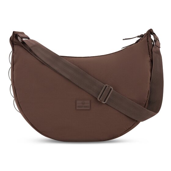 Johnny Urban Eco Series Kaia Bolsa de hombro 51 cm
