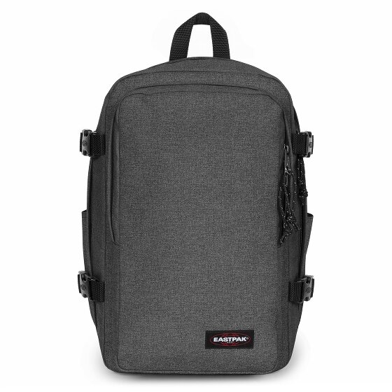 Eastpak Mochila de viaje Cabin Pak'r 40 cm