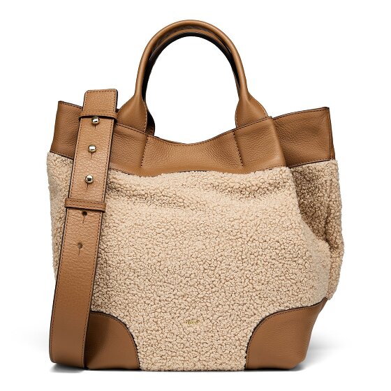 abro Essential Bolso 35 cm