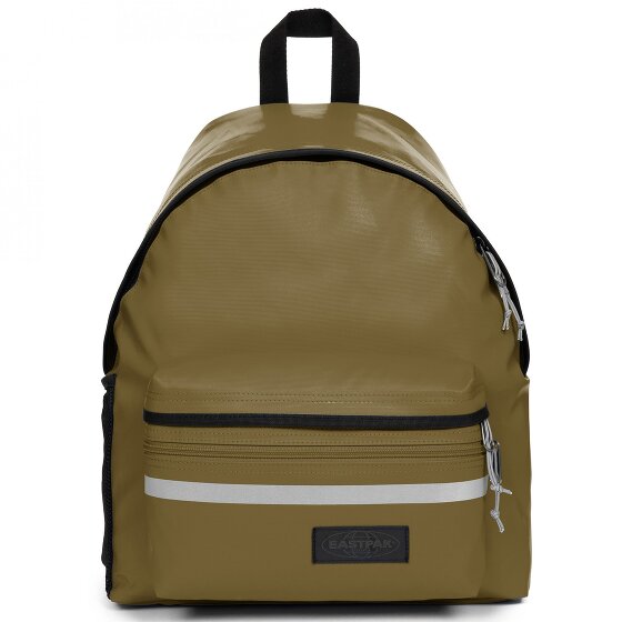 Eastpak Mochila Zippl'r Bike Compartimento para portátil de 40 cm