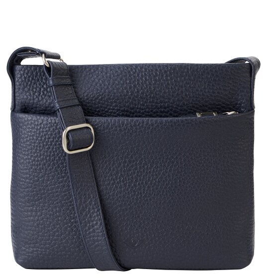 Voi Bolso Hirsch Bristol Piel 28 cm