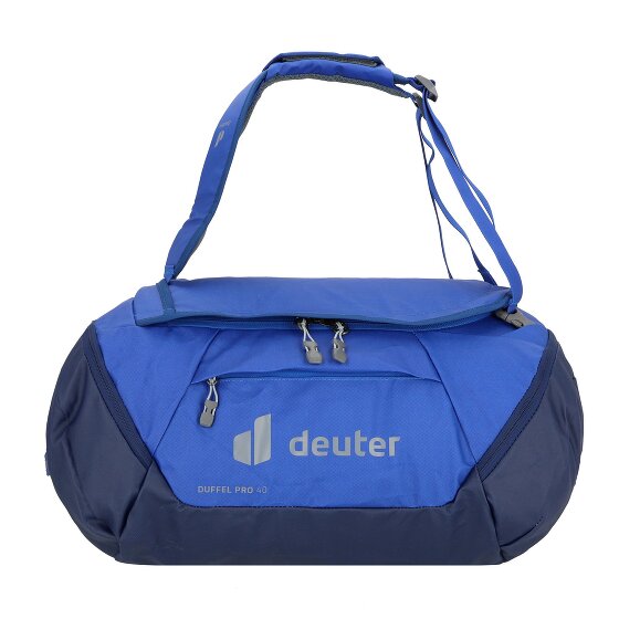 Deuter Duffel Pro 40 Bolsa de viaje Weekender 52 cm