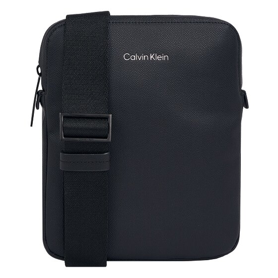 Calvin Klein CK Must Bolsa de hombro Mini Bag 18 cm