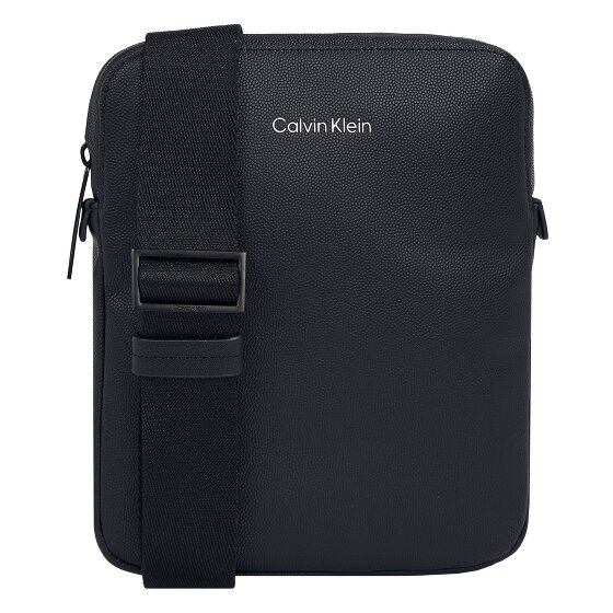 Calvin Klein CK Must Bolsa de hombro Mini Bag 18 cm