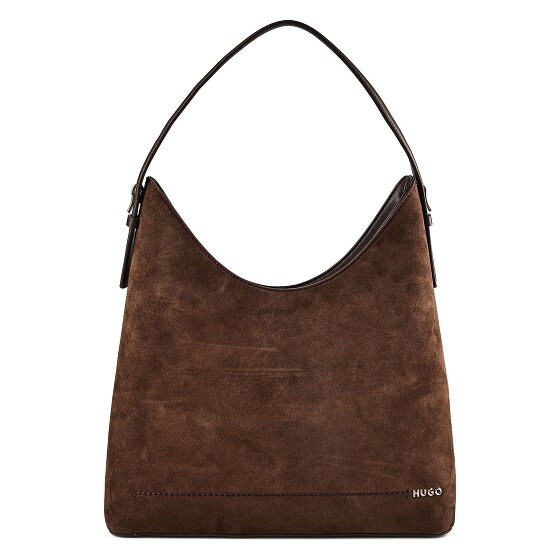 Hugo Yorih Bolsa de hombro S 33 cm