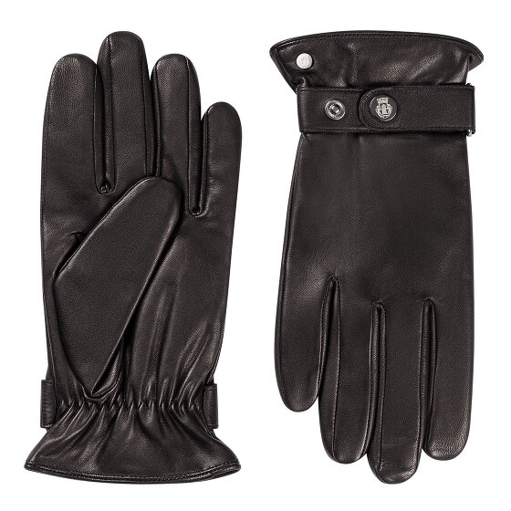 Roeckl Trier Guantes Piel