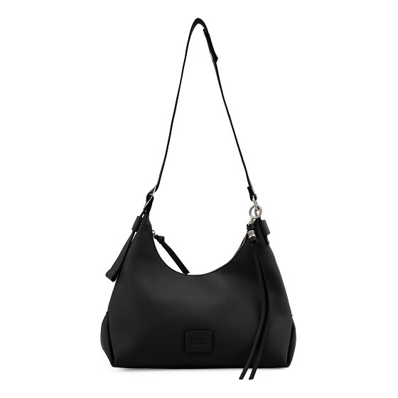 FredsBruder My Bestie Bolsa de hombro Piel 41 cm