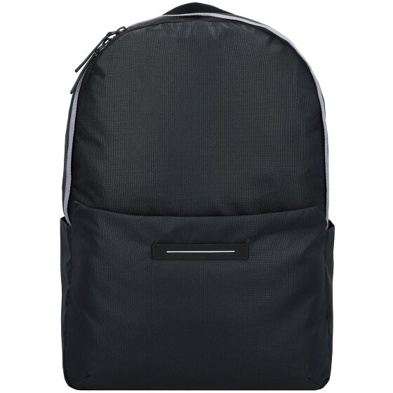 Horizn Studios Mochila Shibuya M 44 cm