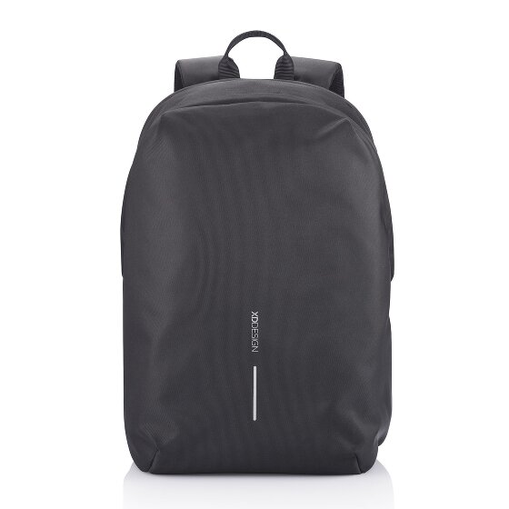 XD Design Compartimento para portátil Bobby Soft RFID de 45 cm