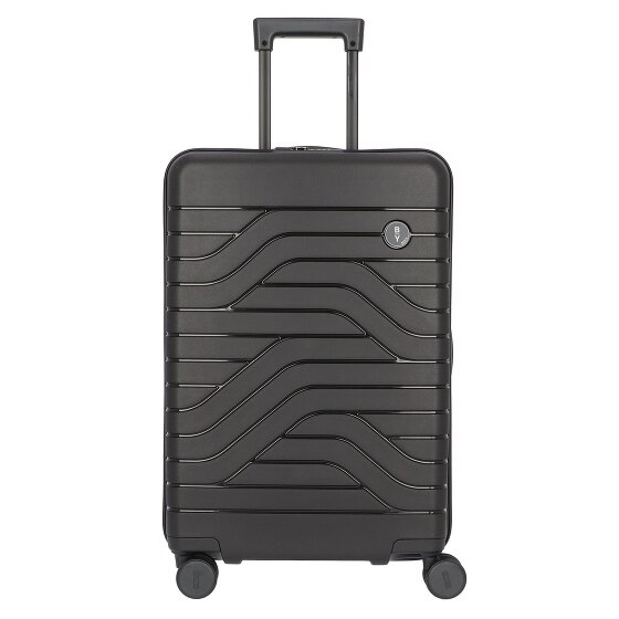 Bric's BY Ulisse Trolley de 4 ruedas 65 cm