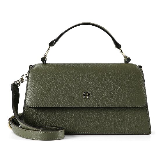 AIGNER Delia Bolso Piel 23 cm