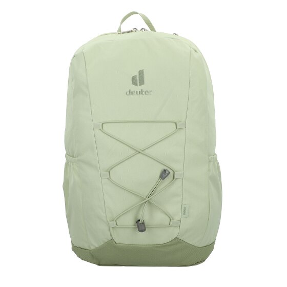 Deuter Gogo Mochila de día 46 cm