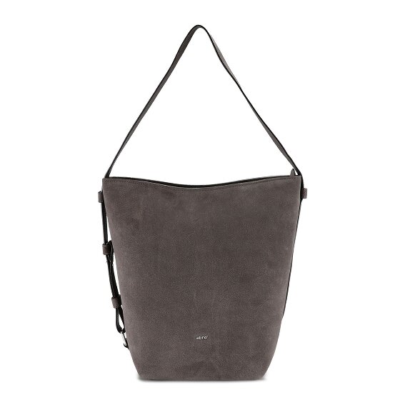 abro Cosmo Bolsa de hombro Piel 31 cm