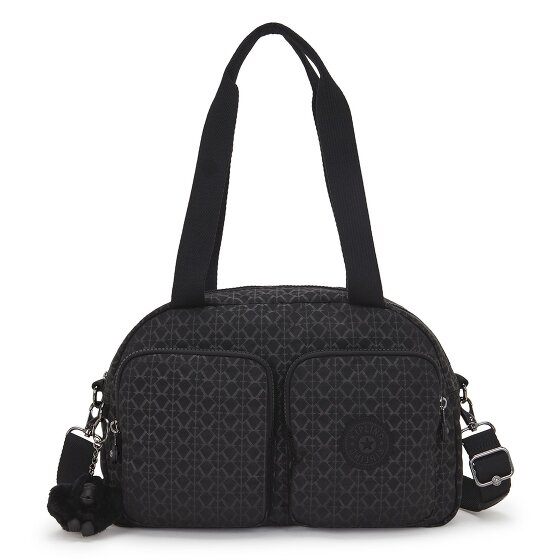 Kipling Basic Plus Cool Defea Bolsa de hombro 33 cm