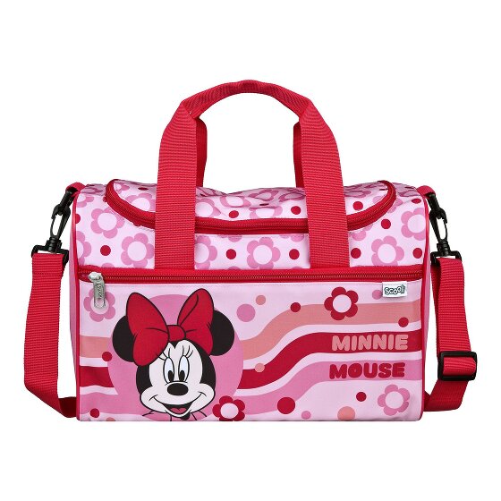 Scooli Bolsa de deporte 35 cm