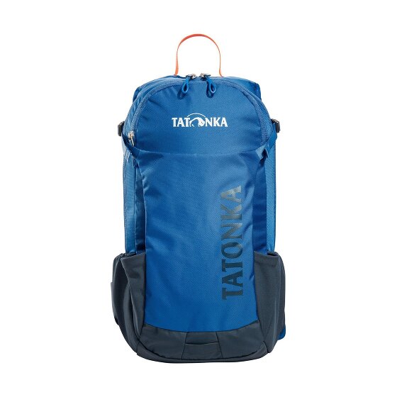 Tatonka Mochila Baix 12 46 cm