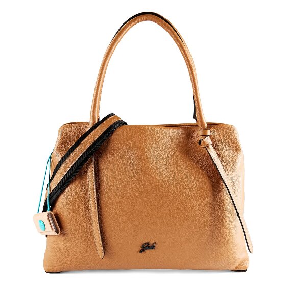 Gabs Esra Bolsa de hombro M Piel 34 cm