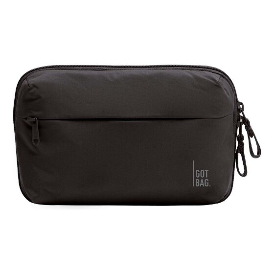 GOT BAG Funda para dispositivos electrónicos Tech Pouch, 23 cm