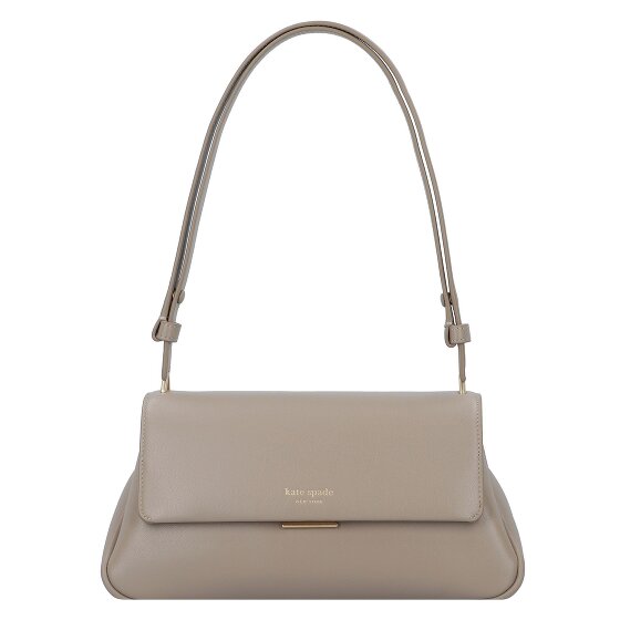 Kate Spade New York Grace Bolsa de hombro Piel 28.5 cm