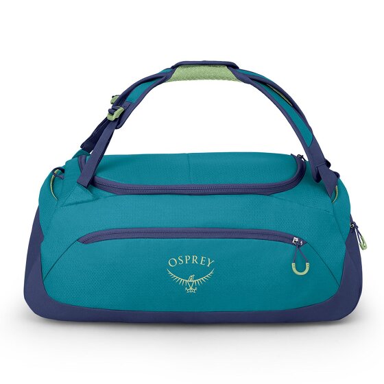 Osprey Bolsa de viaje Daylite Duffel 30 50 cm