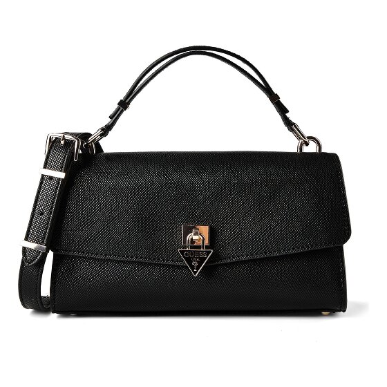 Guess Patsie Bolso 25 cm