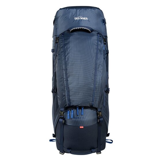 Tatonka Yukon X1 75+10 Mochila de trekking 74 cm
